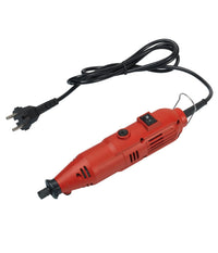 Kit Mini Trapano 135w In Valigetta 300 Accessori Modellismo Fa Ida Te Promkit300         