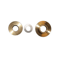 KIT MULTI-FIT HONDA 75-130 HP