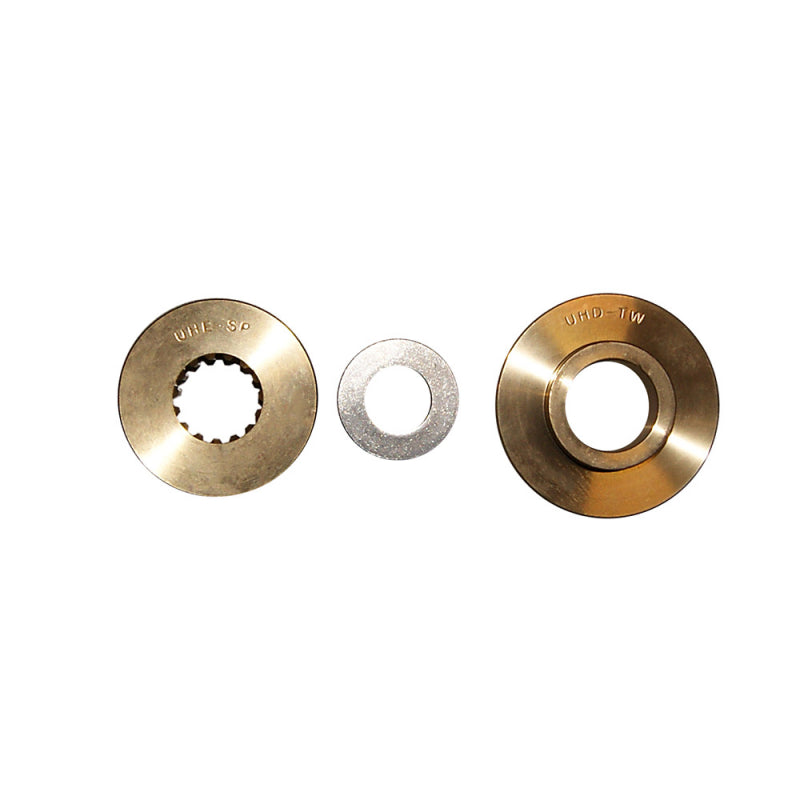 KIT MULTI-FIT HONDA 75-130 HP