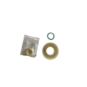 Kit oring ricambio per pompe Iris 12–16 L