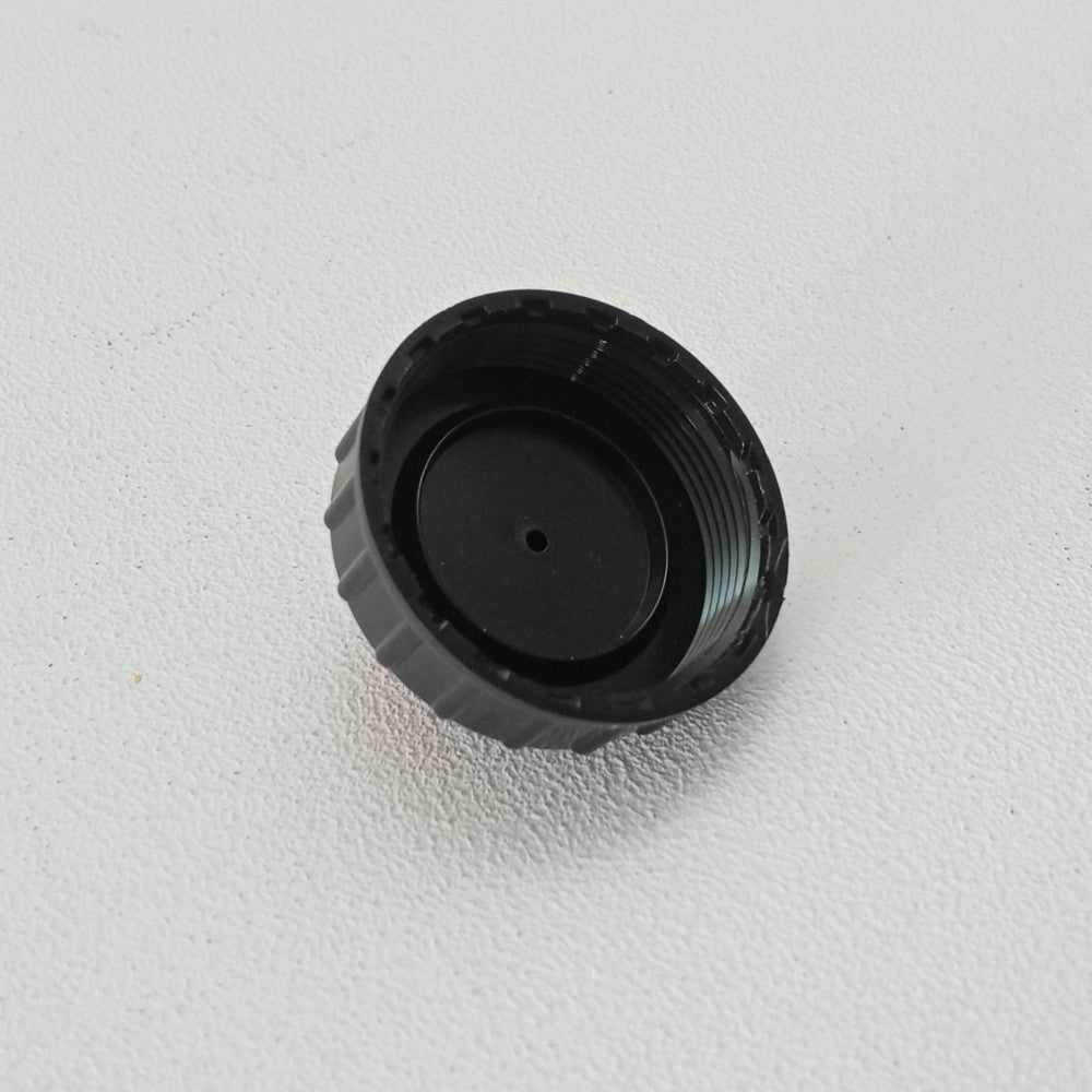 Kit per batteria di scarico tremolada - tappo con portagomma