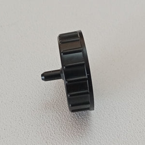 Kit per batteria di scarico tremolada - tappo con portagomma