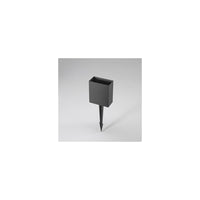 Kit picchetto per esterno per SWAY MOOD di Perenz Grigio Scuro