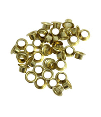 Kit Pinza Fustellatrice + Pinza Borchie Buchi Cinture Pelle Scarpe Borchie         