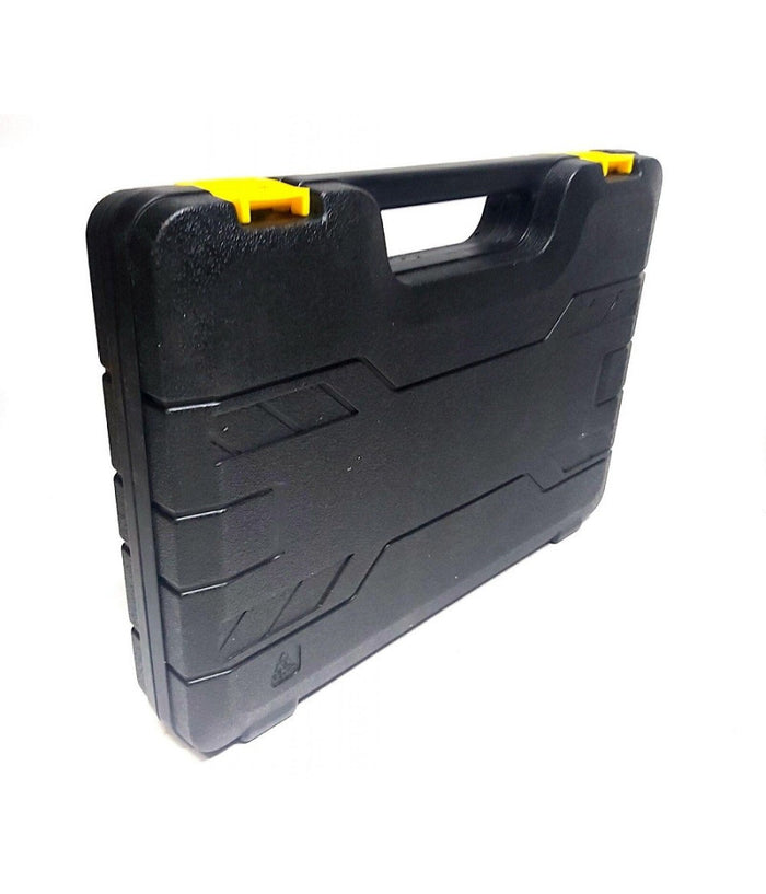 Kit Pistola Saldatrice Saldatura Plastica 200w Riparazione Paraurti Auto 400pz         