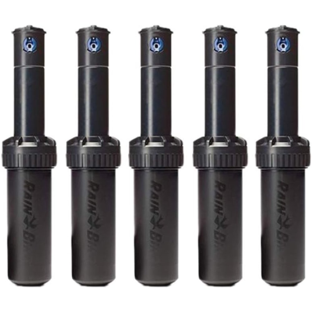 Bampi Kit Pneumatico Incasso