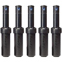 Bampi Kit Pneumatico Incasso