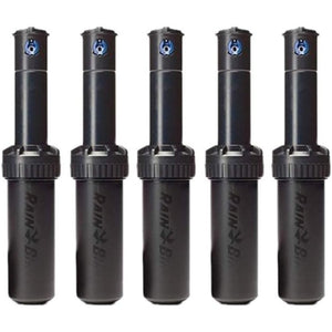 Bampi Kit Pneumatico Incasso