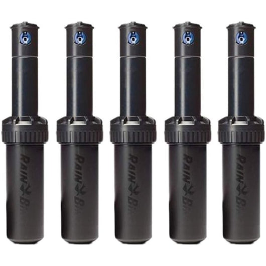 Bampi Kit Pneumatico Incasso