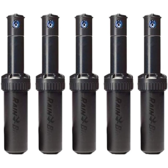 Bampi Kit Pneumatico Incasso