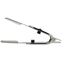 Kit Premium da cucina con Spatola e Pinza