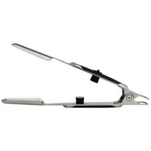 Kit Premium da cucina con Spatola e Pinza