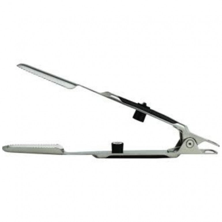 Kit Premium da cucina con Spatola e Pinza