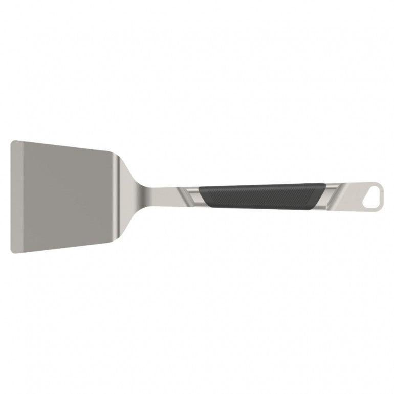 Kit Premium da cucina con Spatola e Pinza