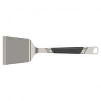 Kit Premium da cucina con Spatola e Pinza