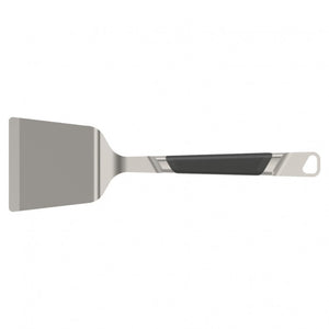 Kit Premium da cucina con Spatola e Pinza