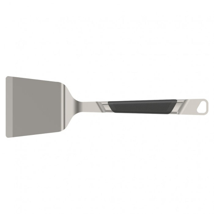 Kit Premium da cucina con Spatola e Pinza