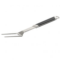 Kit Premium da cucina con Spatola, Forchettone e Pinza