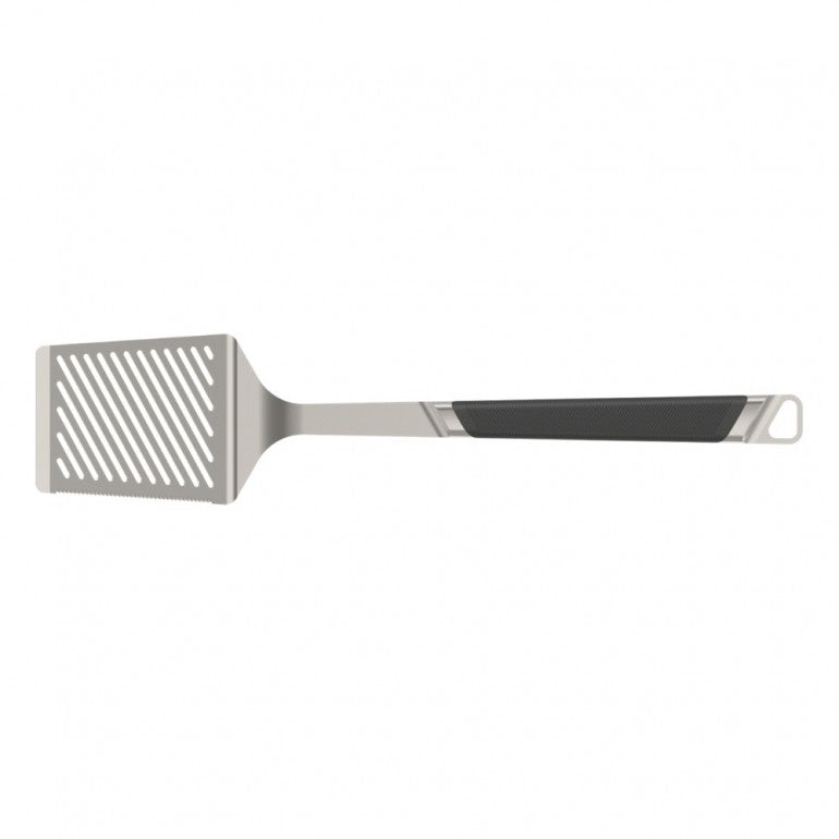 Kit Premium da cucina con Spatola, Forchettone e Pinza