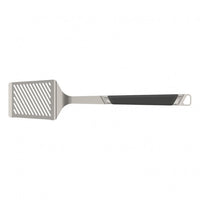 Kit Premium da cucina con Spatola, Forchettone e Pinza