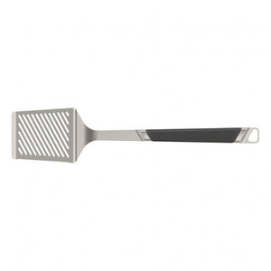 Kit Premium da cucina con Spatola, Forchettone e Pinza