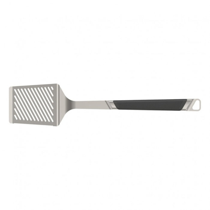 Kit Premium da cucina con Spatola, Forchettone e Pinza