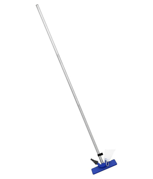Kit Pulizia Standard 203cm Per Manutenzione Piscine Fino A Diametro 366 Cm 58013         