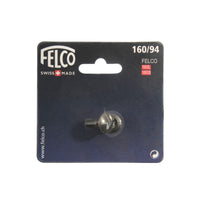 Kit Ricambi Felco 160S-160L 160/94