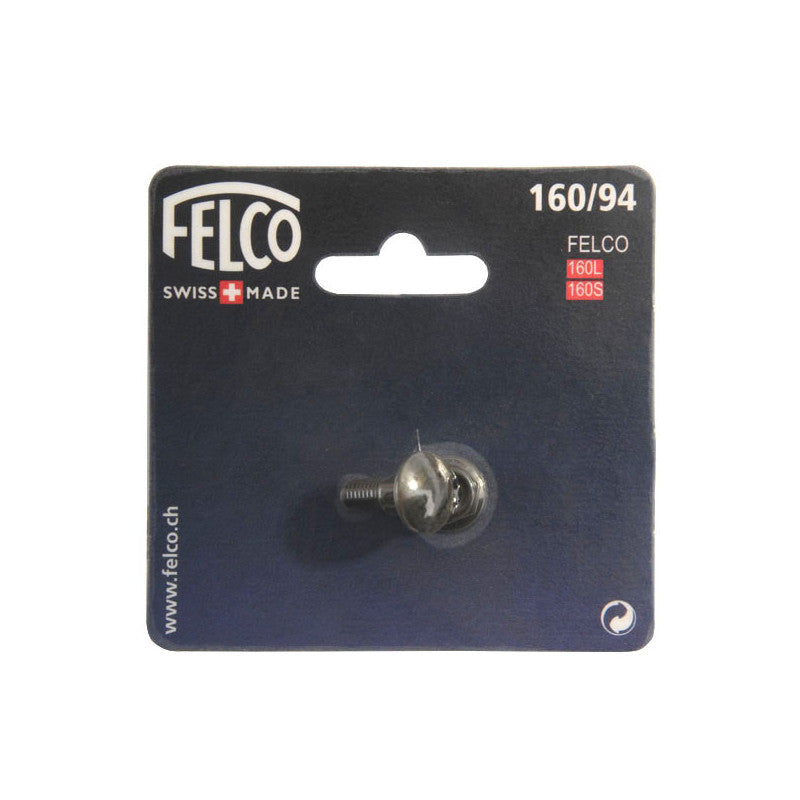 Kit Ricambi Felco 160S-160L 160/94
