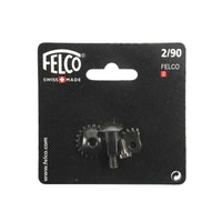 Kit Ricambi Felco 2 2/90