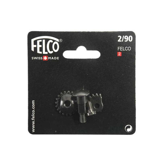 Kit Ricambi Felco 2 2/90