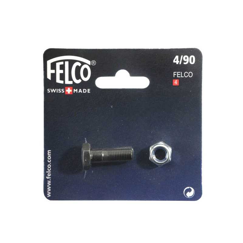 Kit Ricambi Felco 4 4/90
