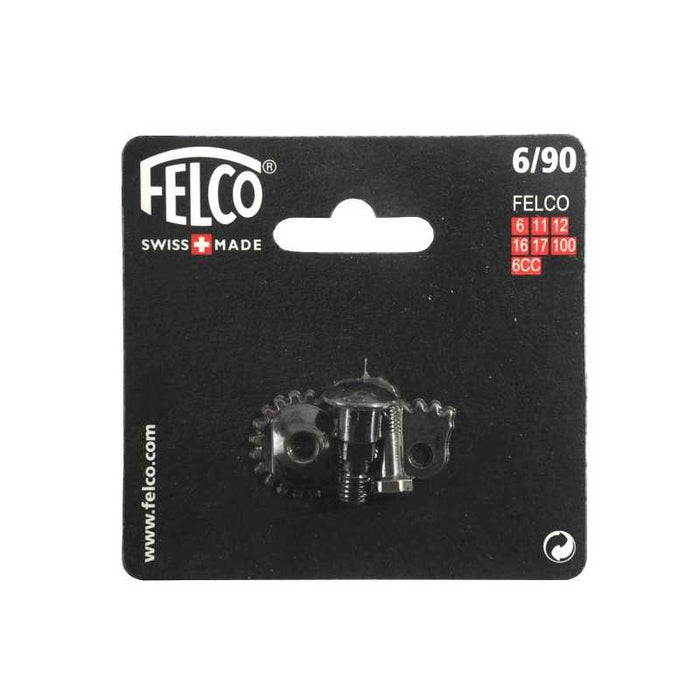 Kit Ricambi Felco 6-11 6/90