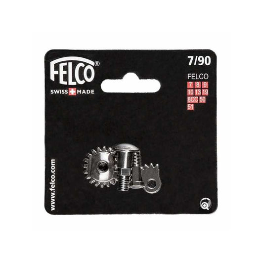 Kit Ricambi Felco 7-8 7/90