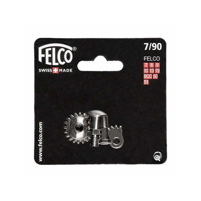 Kit Ricambi Felco 7-8 7/90