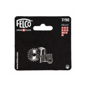 Kit Ricambi Felco 7-8 7/90