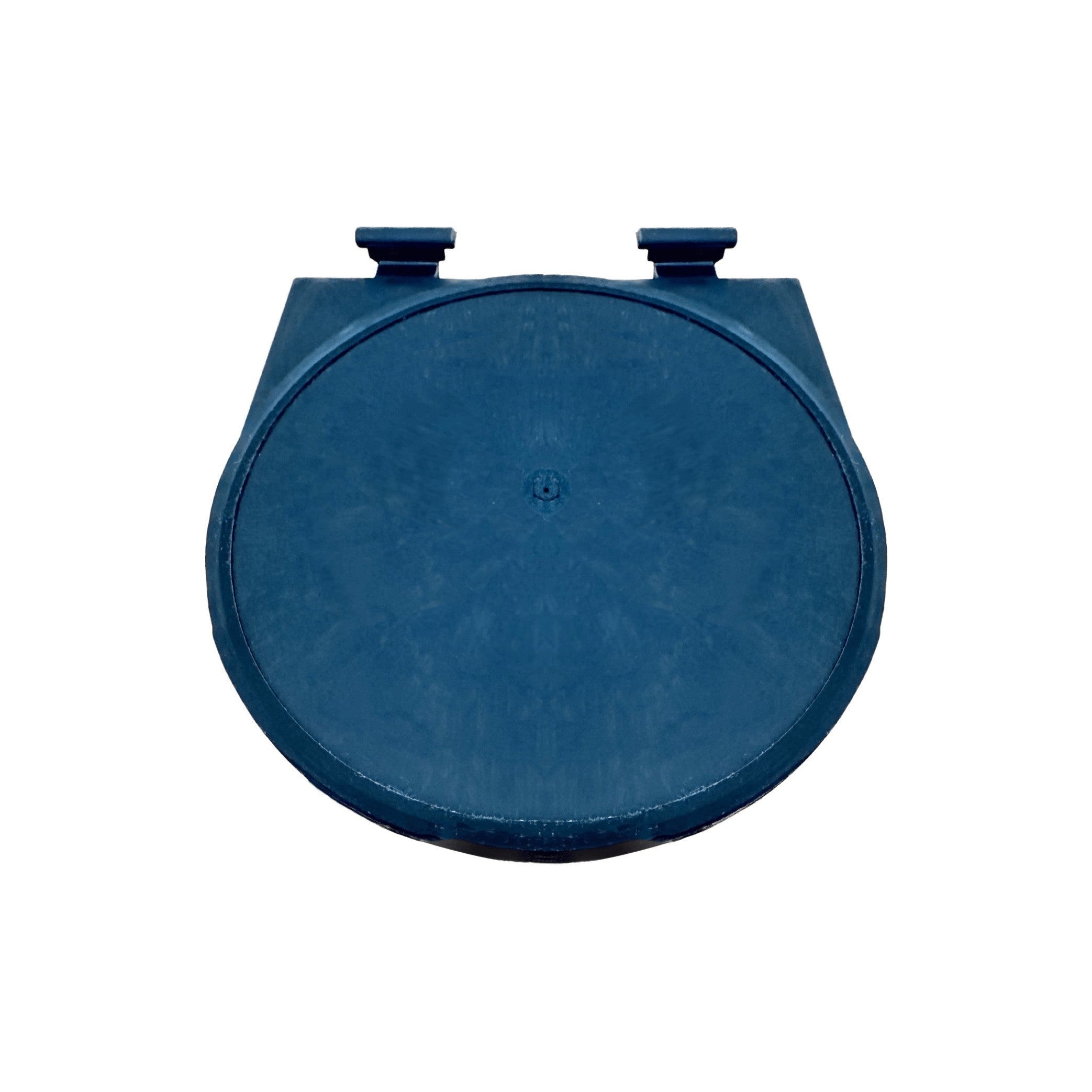 Kit ricambi valvola antiriflusso : Colore - Ral 8023