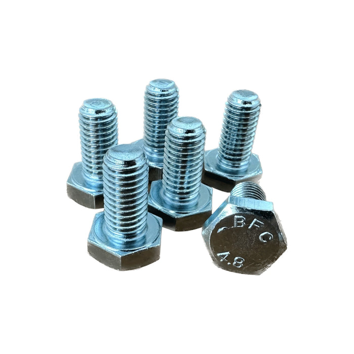 Kit ricambi valvola antiriflusso : Colore - Ral 8023