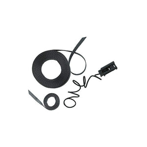 Kit ricambio corda interna con rullino per svettatoio Fiskars