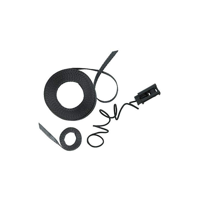 Kit ricambio corda interna con rullino per svettatoio Fiskars