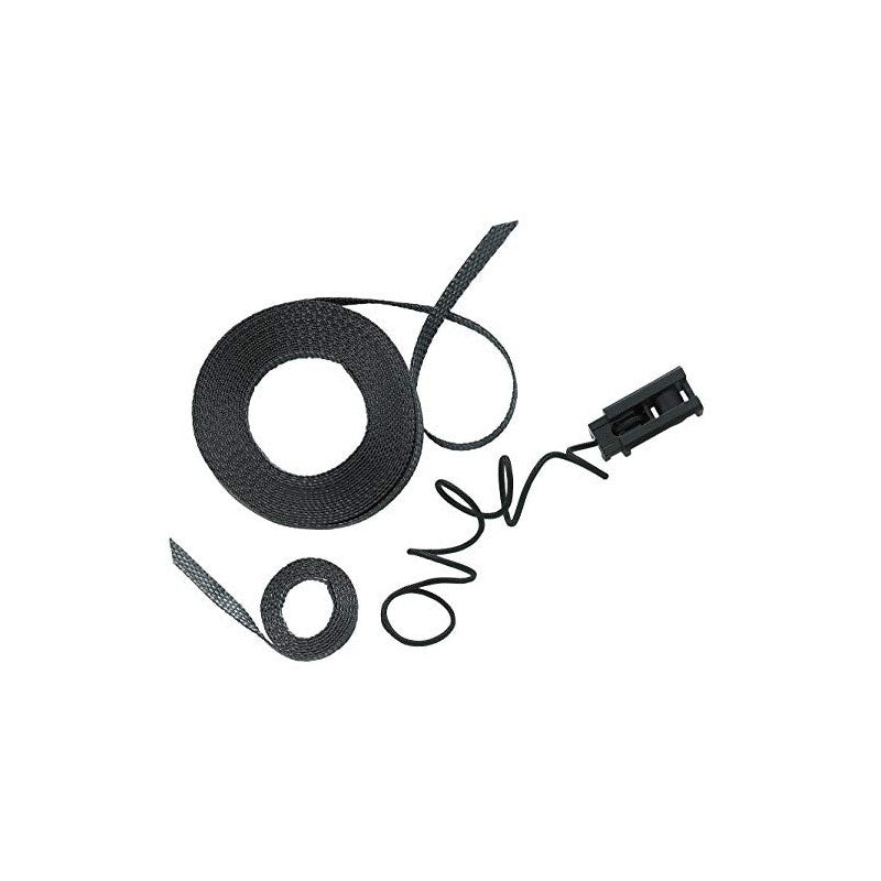 Kit ricambio corda interna con rullino per svettatoio Fiskars