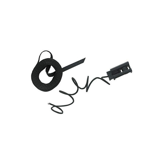 Kit ricambio Fiskars corda interna con rullino per svettatoio