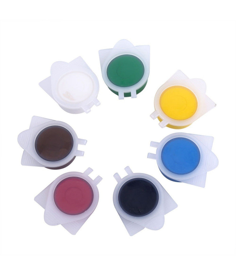 Kit Riparazione Pelle Divani Sedili Auto Cambio Cuffie Tappezzeria Diy 8419         