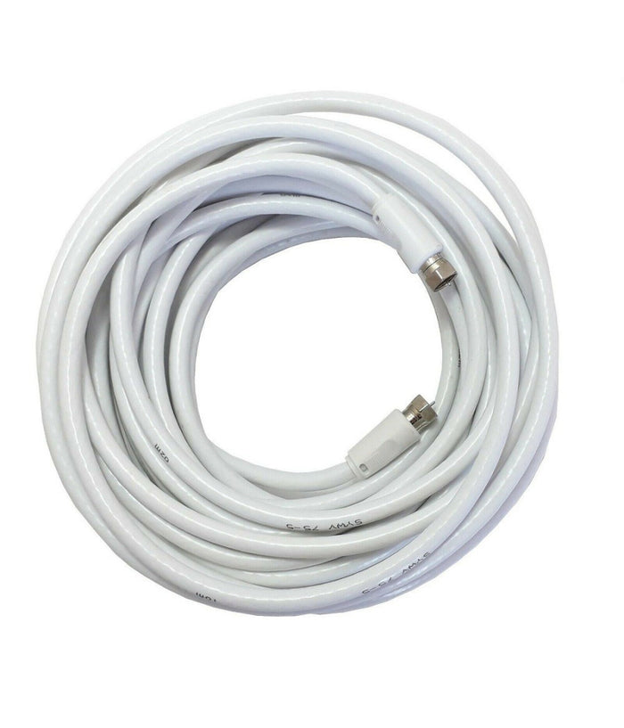 Kit Ripetitore Amplificatore Booster Segnale Antenna Gsm Dcs 4g Fdd-lte         