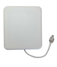 Kit Ripetitore Amplificatore Booster Segnale Antenna Gsm Dcs 4g Fdd-lte         