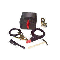 Kit Saldatura King B Capicorda Sacit