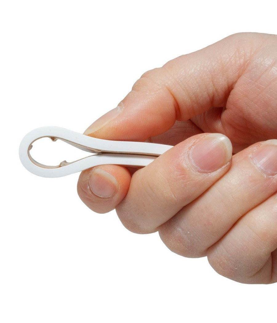 Kit Smart Striscia Led Ip68 Cob Neon Flex Dimmerabile 24v Centralina Vocale Wifi         