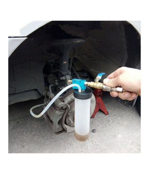 Kit Spurgo Freni Spurgafreni Pompa E Frizione Per Automobili Veicoli Auto E Moto         