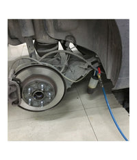 Kit Spurgo Freni Spurgafreni Pompa E Frizione Per Automobili Veicoli Auto E Moto         