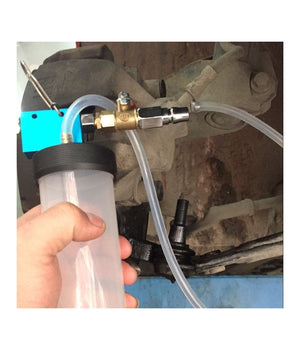 Kit Spurgo Freni Spurgafreni Pompa E Frizione Per Automobili Veicoli Auto E Moto         